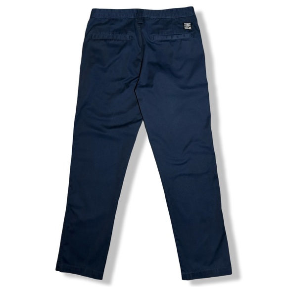 Stüssy Pants - Picture 3 of 5
